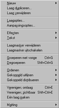 How to: Photoshop vertalingen