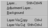 How to: Photoshop vertalingen