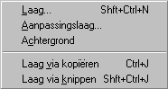 How to: Photoshop vertalingen