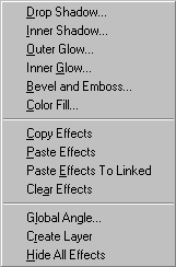 How to: Photoshop vertalingen