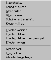How to: Photoshop vertalingen