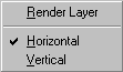 How to: Photoshop vertalingen