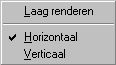 How to: Photoshop vertalingen