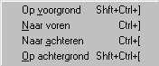 How to: Photoshop vertalingen