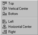 How to: Photoshop vertalingen