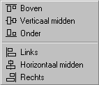 How to: Photoshop vertalingen