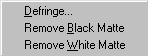 How to: Photoshop vertalingen