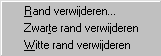 How to: Photoshop vertalingen