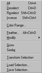 How to: Photoshop vertalingen