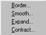 How to: Photoshop vertalingen