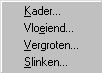 How to: Photoshop vertalingen