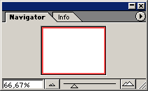 How to: Photoshop vertalingen
