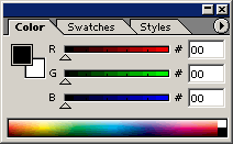 How to: Photoshop vertalingen