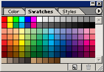 How to: Photoshop vertalingen