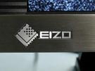 LCD schermen van EIZO