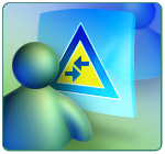 Instant Messaging verbetert productiviteit op werk