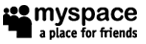 Worm verspreidt zich via Quicktime op MySpace