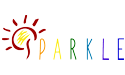 Sparkle kondigt twee nieuwe grafische kaarten aan