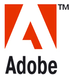Adobe biedt oplossing voor twee lekken in Acrobat