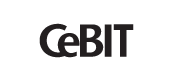 Veel mobiele gadgets verwacht op CeBit Hannover
