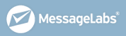 Spammers gebruiken providers als mailserver