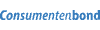 Internetproviders onbetrouwbaar