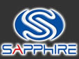 Sapphire released ATI RS480/SB450 moederbord