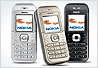 Nokia introduceert 3 nieuwe toestellen