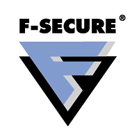 F-Secure releast anti-virus voor Sony-Ericsson gsm