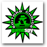 Specificaties Xbox 2 bekendgemaakt