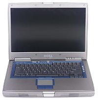 Dell deelt gratis laptops uit