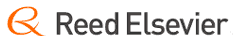 Database Reed Elsevier gehacked