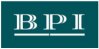Britse ISP’s moeten namen filesharers bekend maken