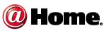 Essent gunt Siemens opdracht @Home VoIP platform