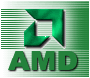 Cray gebruikt AMD processors voor supercomputer