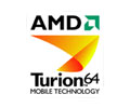 Dell komt komend kwartaal met AMD Laptops