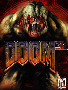 Aspyr Studios komt met Doom 3 voor Mac