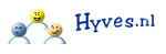 Hyves en eBuddy grote winnaars Dutch Web 2.0 Award