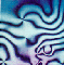 TechZine nieuwsoverzicht 2005