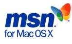 Microsoft stopt MSN-internettoegang voor Mac