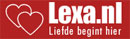 Lexa.nl verovert Europese datingmarkt