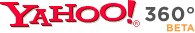 Yahoo! trekt stekker uit 360 Degrees