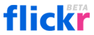 Flickr leert nieuwe talen