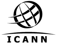 EU blij met mogelijke onafhankelijkheid ICANN