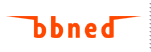 BBned wint ook in hoger beroep van UPC