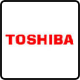 Toshiba komt met 240GB harde schijf van 1,8 inch