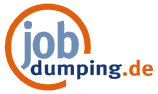 Duitse website veilt jobs per afbod