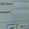 Aantal phishing-mails sterk gegroeid