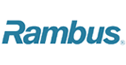 Rambus introduceert Micro-Threading in DRAM chips