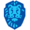 Gratis bellen naar de Postbank via Skype